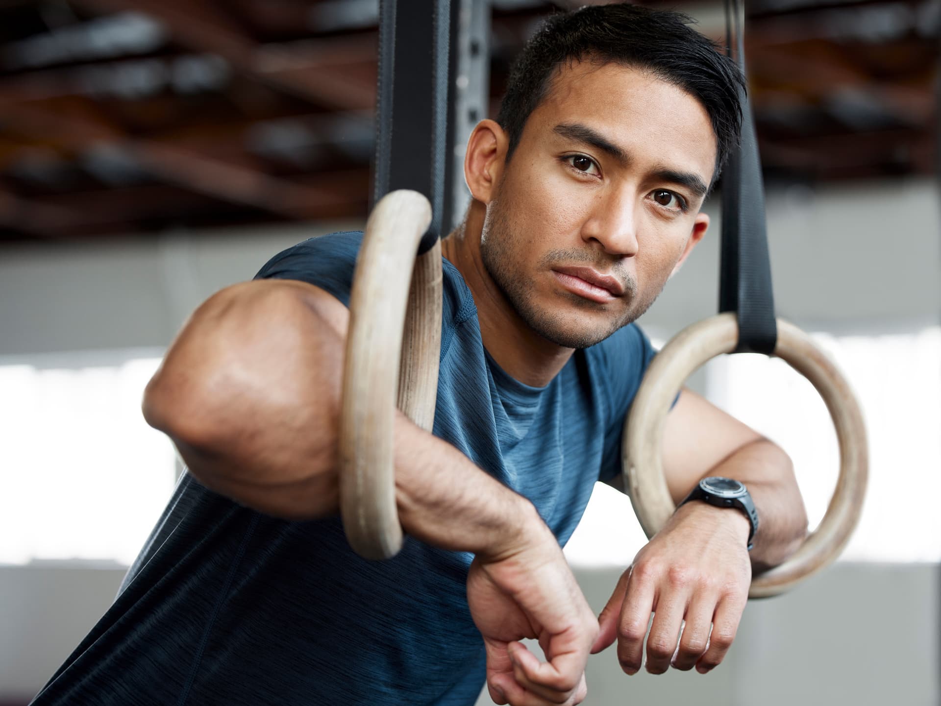 TRX