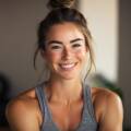Olivia Brooks